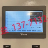 案例展示