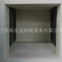 箱式炉