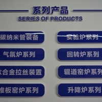 公司面貌