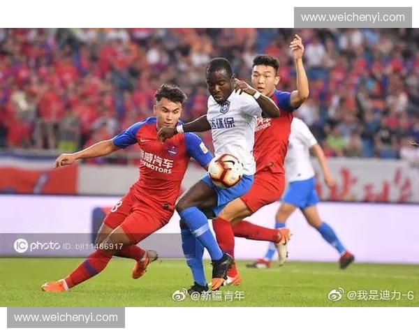 球队整体表现分析与未来发展规划汇报报告