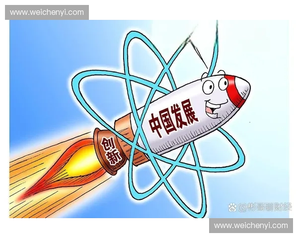 以整体联动为中心推动多领域协同高质量发展新路径探索实践方向