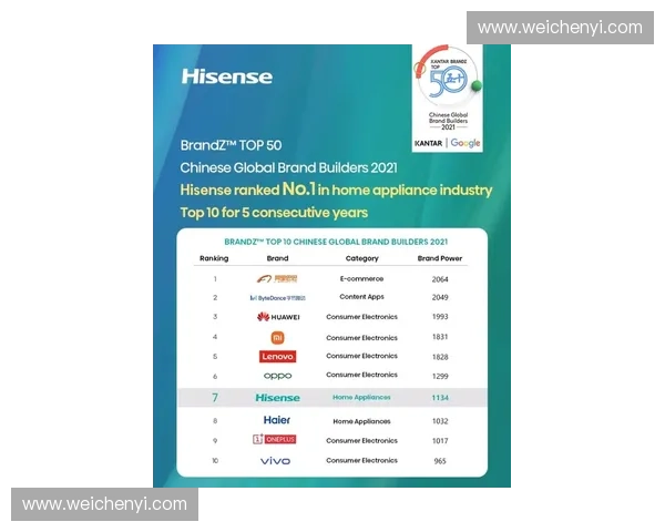 如何通过体育自媒体打造个人品牌并实现盈利路径解析