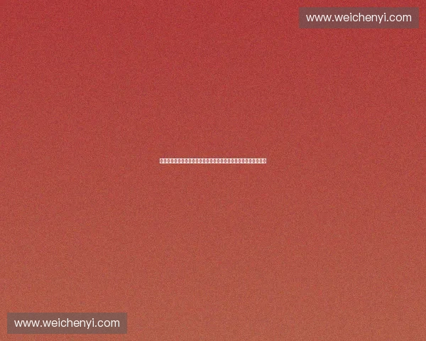 体育产业品牌定位驱动下的创新发展路径与核心竞争力提升战略探析