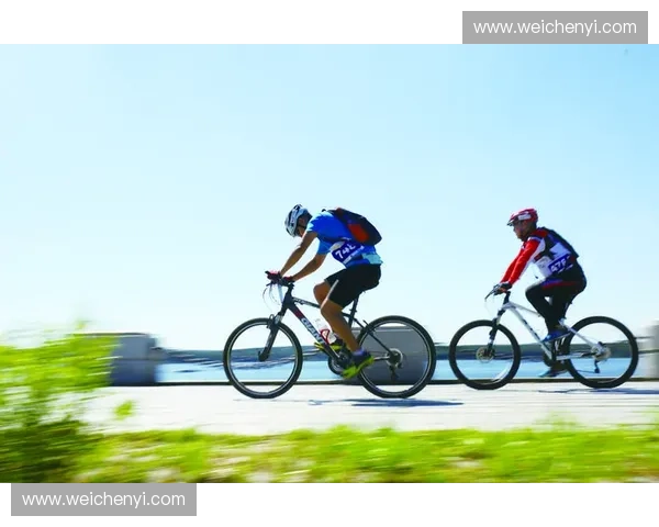 水球马拉松挑战赛激情开赛引领全民运动新风潮