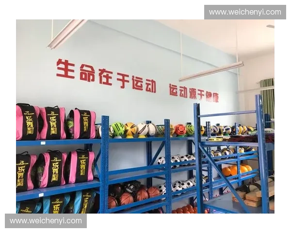 体育传播新趋势：数字化时代下的体育品牌建设与粉丝互动模式探索