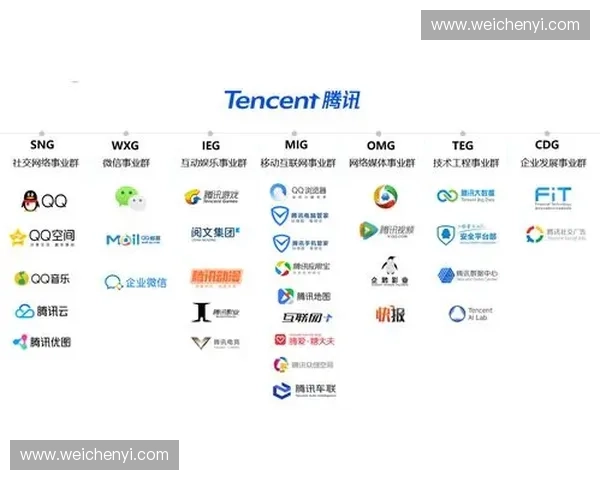 体育公关驱动赛事品牌价值提升与城市形象协同传播新路径研究