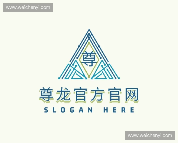 解读尊龙官方官网